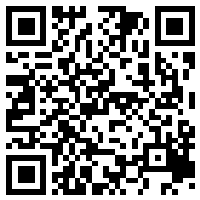 QR Code for bitcoin:17TMEpdWURNdRCXAabLhg243sMRZc5ypUN
