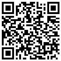 QR Code for bitcoin:17TMFecHknuEhVy56mCmwSS2gXdFZvjaYM