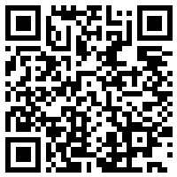 QR Code for bitcoin:17TMMadWMGuCiTxTJjNaR6q4rzFchpcH72
