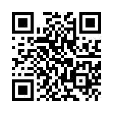 QR Code for bitcoin:17TMP5oeaNPLT4evQG6BsoWGxEdEFuT33J