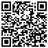 QR Code for bitcoin:17TMQgznYZLgXJBW9bkrLswbEbXdNhsBiM