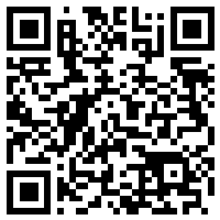 QR Code for bitcoin:17TMj9q8nteKYZXehd88zjWoXdcFregknb