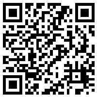 QR Code for bitcoin:17TNDMhpcekeChGMTBeukEsYEUbo1kcMiJ