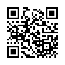 QR Code for bitcoin:17TNM5WRgfkFs2WtbAY27jVixxxLPnWEhM