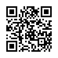 QR Code for bitcoin:17TNMxcm2b2PiSXBvojTz2SCUKUHUE3dYV