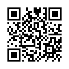 QR Code for bitcoin:17TNY1PPW76aJ593hevFbPxSyinRe8ZHco