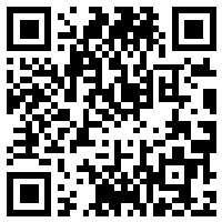 QR Code for bitcoin:17TNaBxpwjwnx7bxQSnJ8BYFyWSAcwPgRf
