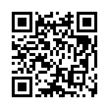 QR Code for bitcoin:17TNeRCzrezVeZPMtpSYQteyW4dz4Ah2Ja