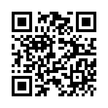 QR Code for bitcoin:17TNvD123Tu2bb2jckWpGrL9ScsJmFAoij
