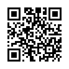 QR Code for bitcoin:17TNz1pQMZ3kJw92QCitmcGC9AyZ2KuJs6