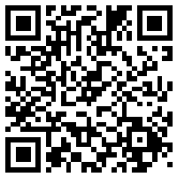 QR Code for bitcoin:17TPBE7fT56WGSptUtbtcvAf5GJjiDBAos