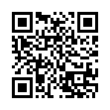 QR Code for bitcoin:17TPFU8JktypPRqjAZnE7sAunzJ6tePYBi