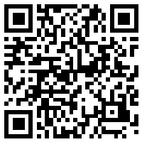 QR Code for bitcoin:17TPSu7fhfkqLHfzVuNP2bdDPsZYuvevqC
