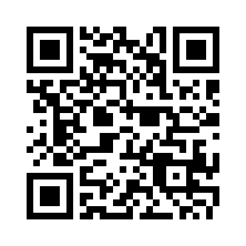 QR Code for bitcoin:17TPV2UEB2xzSvwtV72p8H2vq6cB95PSh4