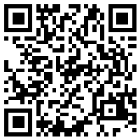 QR Code for bitcoin:17TPVtzPHrcARYSA68feCFEJ2pNYkYHq6g