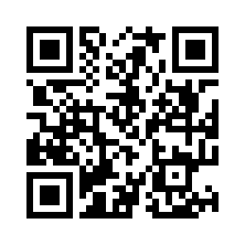 QR Code for bitcoin:17TPWyfbsd7NEXjuGP7EdfjWQs6GZWsTK6
