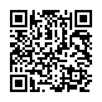 QR Code for bitcoin:17TPXTU9NFKCHDaZ6yueDs7WPrCrApR3iX