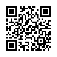 QR Code for bitcoin:17TPZ2B34QSmdLK2jST87vvoVJzXbbQWbn