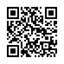 QR Code for bitcoin:17TPZ6LP7Tt1SK9JT7B5oraLG5L7VdgGiK