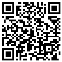 QR Code for bitcoin:17TPbeC8aGmVgykYWvFvxY6pE1RVPwVy7N