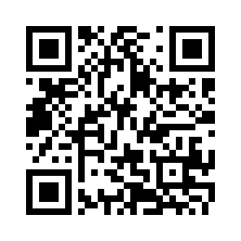 QR Code for bitcoin:17TPhzbHkFLpDSTknLL5wtUnF7dbRU6gcW
