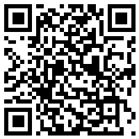 QR Code for bitcoin:17TPrqkrLEMGDoW6EJpLfvJMMY2k2NDXhv
