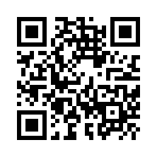 QR Code for bitcoin:17TPymiPgHb4S4Zg1Lq7Ff7NSRYcc13MqD