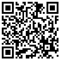 QR Code for bitcoin:17TQ2WTmoKtqL5W5KhTDfGDQFrZZm2ow92