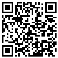 QR Code for bitcoin:17TQAhMWvMKXRZe6ex2Lhz18S7GoRuHQBi
