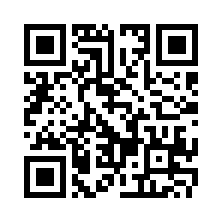 QR Code for bitcoin:17TQAs33QNvJX4nXqBYkYRCfGoPMiFCNvY