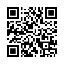 QR Code for bitcoin:17TQJpPyC5bsrxGV1XCfC2rrPMY7xP3tyz