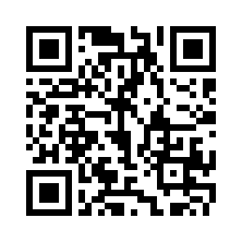 QR Code for bitcoin:17TQSNynRZw2VfU43JrVG3bZkWLmcJ1g5f