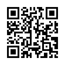 QR Code for bitcoin:17TQSv5YXTvWRen6bqdAzrmKrisPyYfFfe