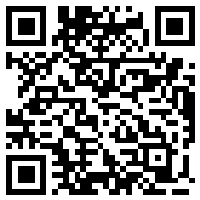 QR Code for bitcoin:17TQYGChRWPzpXN3MdFD8KGT7kACWt7HBi