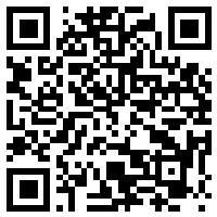 QR Code for bitcoin:17TQeieDB2X5sKUN3vF2KXfYYtyc76fmMA