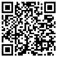 QR Code for bitcoin:17TQjeRy2Scj7MxDJrmFZSHQdRub952hb3