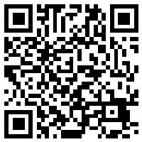QR Code for bitcoin:17TQxeDN2rbJhm5nMZJwHfCG1UtCAsrzu5
