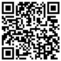 QR Code for bitcoin:17TR9F3CeARJa7iZc5QeojPSMJvJfTyABL