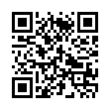 QR Code for bitcoin:17TRAkXDfgNJN1V6BEthadPTTpJrfyh34j