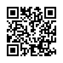 QR Code for bitcoin:17TRCtYcjsY5akbH1uzr4T3LAvdodkooes