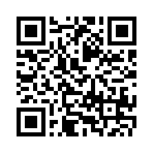 QR Code for bitcoin:17TRLxFv7c5N7rLzhJsH47VDL5e2pEcqGm