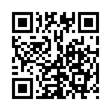 QR Code for bitcoin:17TRPvrCjjToXQ2ng14XCFwbGGDScy6f8z