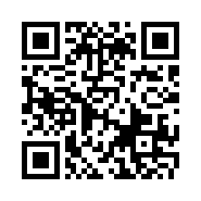 QR Code for bitcoin:17TRfaYRTsdWMu86ucgMTG13o4RjhDrtqa