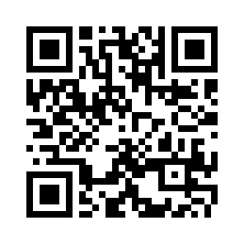 QR Code for bitcoin:17TRiar2vUsBi4NogQhHNFwKfFfc9C8cZJ
