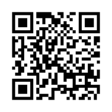 QR Code for bitcoin:17TSBxjf1VzDDAvrWyhhsb47e5cGGaz71s