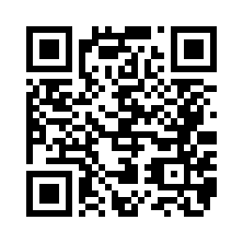 QR Code for bitcoin:17TSFNad8yi92hKpyi7DGVmGqvMcGi7MnG