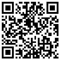 QR Code for bitcoin:17TSMv6CJ2YU1GV3WXdg9oYPv7Byv8oPwt