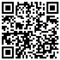 QR Code for bitcoin:17TSdAst255umWioHDd4CLWjEPv5Zqyttc