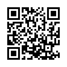 QR Code for bitcoin:17TSfL9dWH8d9cToTTdjNJn9sTuEqtpYYc
