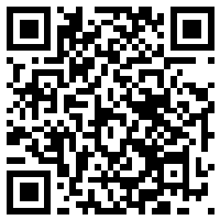 QR Code for bitcoin:17TSjxY6WjDFfGf9Sw8eXQd7mGa3bgFymE